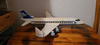 Lego Passagier Flugzeug 7893 Kr. Altötting - Neuötting Vorschau