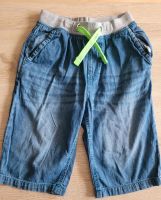 Kurze Hosen Shorts Bermuda Jeand Gr 134 140 Dresden - Pieschen Vorschau