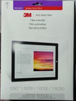 3M Blendschutzfilter Anti-Glare Filter, Microsoft Surface Pro 3/4 Bayern - Knetzgau Vorschau