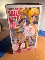 Super Sailor Moon - Glitter & Glamours Nordrhein-Westfalen - Frechen Vorschau