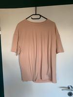 Oversize t Shirt unisex Bremen - Horn Vorschau