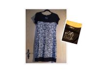 GERRY WEBER Kleid schwarz-weiß Gr. 38 + MEHR KLEIDER Bayern - Mertingen Vorschau