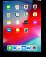 iPad Air Wi-Fi + Cellular 2014 , 16gb Bayern - Villenbach Vorschau