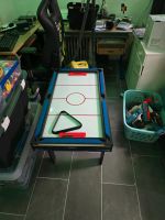 Billard airhockey tisch Rheinland-Pfalz - Böhl-Iggelheim Vorschau