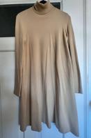 Kleid A-Form, more&more, beige, Gr. 36 München - Thalk.Obersendl.-Forsten-Fürstenr.-Solln Vorschau