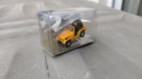 Brekina / Arwico 58905 Jeep Universal gelb - 1:87 Hessen - Kriftel Vorschau