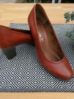 Tamaris Pumps High Heel Schuh . Niedersachsen - Friesoythe Vorschau