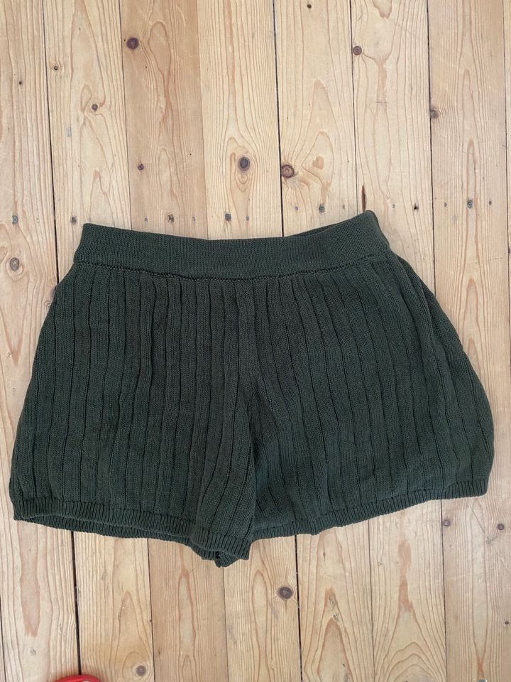 Mirah Maja Shorts - Neu in Hamburg