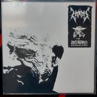 Hyems - Devianz - Dem Menschen Ein Wolf Vinyl LP Schallplatte Sachsen - Großröhrsdorf Vorschau