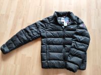 Tommy Jeans Daunenjacke Gr.M TJM LIGHT DOWN JACKET Hilfiger Jacke Hessen - Gladenbach Vorschau