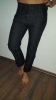 Ich verkaufe eine sehr schöne Stretch-Jeans in Größe 36 von BIBA! Hessen - Reinheim Vorschau