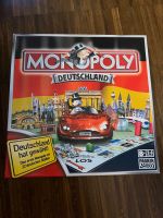 Monopoly Deutschland, OVP Nordrhein-Westfalen - Königswinter Vorschau