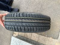 Continental Komplettrad NEU 14 Zoll 185/70 R14 88T Nordrhein-Westfalen - Gummersbach Vorschau