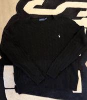 Polo Ralph Lauren Pullover aus Wolle Hessen - Sulzbach Vorschau