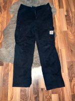 Carhartt Cargohose Baden-Württemberg - Waiblingen Vorschau