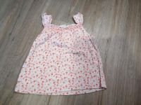 Gr. 74 80 je 1€ baby Mädchen Kleidung Kleid Hose Tshirt Bergedorf - Hamburg Billwerder Vorschau