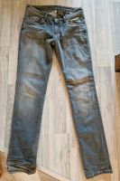 ROKKER Damenfunktionsjeans - W31/L34 Rheinland-Pfalz - Ettringen Vorschau