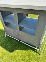 Campingschrank Obelink Duo Easy Luxe Schleswig-Holstein - Gelting Angeln Vorschau