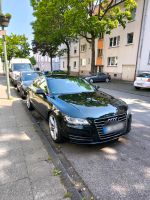 Audi a7 3.0 tdi Essen - Essen-Borbeck Vorschau