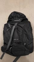 Rucksack Moorhead Zermat 35, 35 L Wandsbek - Gartenstadt Vorschau