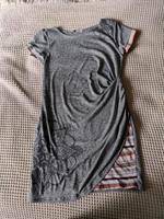 Desigual  Kleid  Niedersachsen - Dollern Vorschau