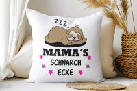 Mama's Schnarch Ecke Hessen - Hungen Vorschau