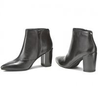 Vagabond Saida Stiefeletten Stiefel 38 real leather München - Moosach Vorschau