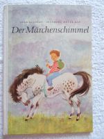 "Der Märchenschimmel" von Fred Rodrian Kreis Pinneberg - Quickborn Vorschau