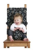 Babysitz, Mobiseat/totseat, mobile Babysitz,tragbarer Babystuhl Dortmund - Innenstadt-West Vorschau