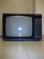 Philips Farb- Fernseher , Philetta Royal 2216 Bayern - Pilsting Vorschau