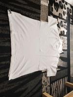S Oliver Polo Tshirt Herren Niedersachsen - Braunschweig Vorschau