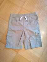 Jungen-Shorts "without limits" - Gr. 152 Mecklenburg-Strelitz - Landkreis - Burg Stargard Vorschau