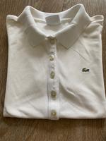 LACOSTE Damen Poloshirt Düsseldorf - Gerresheim Vorschau