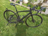 Felt Z2 Disc Gr.51 mit Ultegra DI2 und Powermeter Hessen - Bad Soden-Salmünster Vorschau