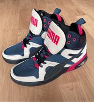 Puma Schuhe 39 NEU Future Vintage Look Nordrhein-Westfalen - Detmold Vorschau