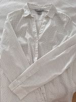 Bluse von H&M Gr.42 Rheinland-Pfalz - Neuwied Vorschau