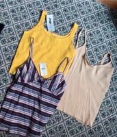 3 Tops neu Hessen - Linden Vorschau