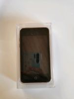 Ipod Touch 32GB Hessen - Marburg Vorschau