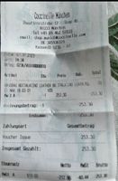Coccinelle Gutschein günstig abzugeben. 40 Euro gespart. Wert 250 Neuhausen-Nymphenburg - Neuhausen Vorschau