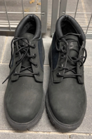 Timberland Stiefel Rheinland-Pfalz - Mainz Vorschau