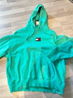 Tommy Hilfiger Hoodie Nordrhein-Westfalen - Herne Vorschau