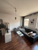 2 Zimmer Wohnung Univiertel Niedersachsen - Braunschweig Vorschau