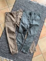 Tom Tailor Denim slim Chino neu / neuwertig , 33/34 Berlin - Spandau Vorschau