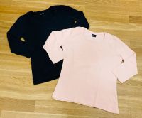 2er-Set/Pack Damen Basic Langarmshirt‘s von Chillytime 36/38 München - Bogenhausen Vorschau