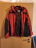 Regenjacke Bonprix Gr 36 Nordrhein-Westfalen - Lippstadt Vorschau