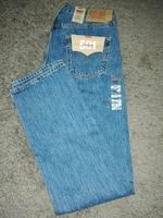 Levi's 501 Rheinland-Pfalz - Altenkirchen Pfalz Vorschau