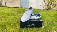 Golfschuh FootJoy Bayern - Wackersberg Vorschau