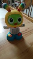 Fisher Price BeatBo Brandenburg - Potsdam Vorschau