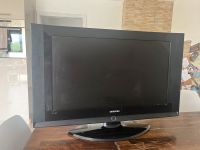 Samsung Bildschirm/Fernseher (32 Zoll) Bayern - Hammelburg Vorschau