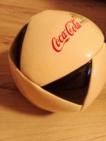 Coca Cola ball euró 2012 neue Baden-Württemberg - Schriesheim Vorschau